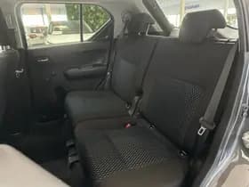 Suzuki Ignis thumbnail 6