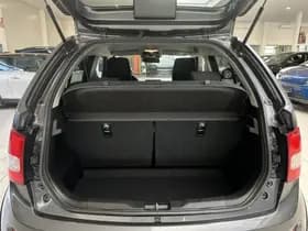 Suzuki Ignis thumbnail 8