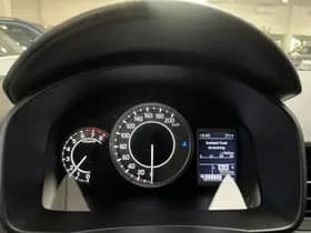 Suzuki Ignis thumbnail 10