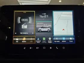 Suzuki Swift thumbnail 11