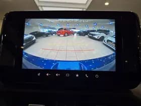 Suzuki Swift thumbnail 13