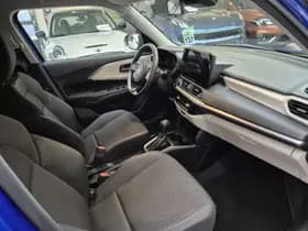 Suzuki Swift thumbnail 20