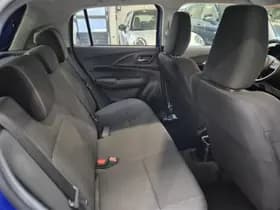 Suzuki Swift thumbnail 21
