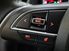 Suzuki Swift thumbnail 23