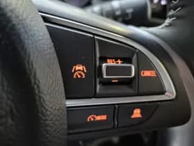 Suzuki Swift thumbnail 24
