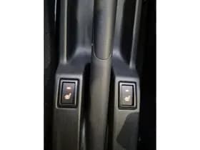 Suzuki Swift thumbnail 25