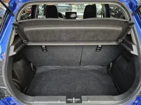Suzuki Swift thumbnail 8