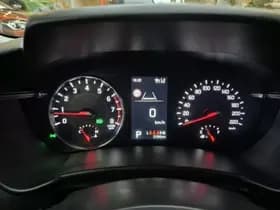 Suzuki Swift thumbnail 10