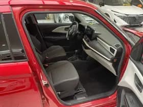 Suzuki Swift thumbnail 15