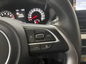 Suzuki Swift thumbnail 18