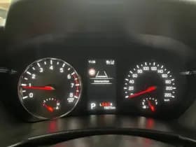 Suzuki Swift thumbnail 19