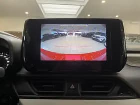 Suzuki Swift thumbnail 21