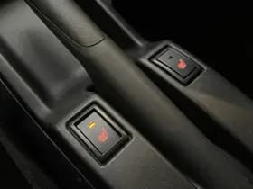 Suzuki Swift thumbnail 23
