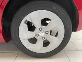 Suzuki Swift thumbnail 25
