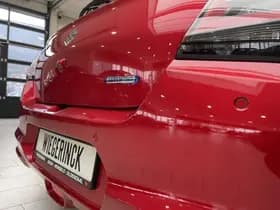 Suzuki Swift thumbnail 26