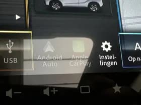 Suzuki Vitara thumbnail 13