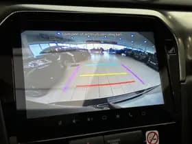 Suzuki Vitara thumbnail 15