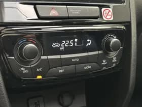 Suzuki Vitara thumbnail 16