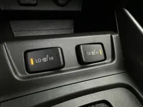 Suzuki Vitara thumbnail 17