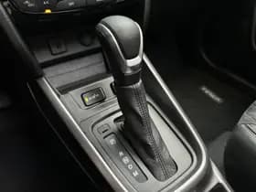 Suzuki Vitara thumbnail 18