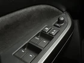 Suzuki Vitara thumbnail 19