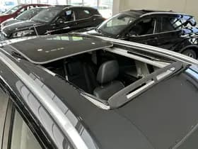 Suzuki Vitara thumbnail 22