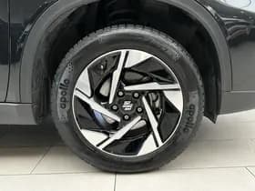 Suzuki Vitara thumbnail 23