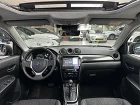 Suzuki Vitara thumbnail 25