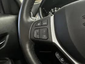 Suzuki Vitara thumbnail 26