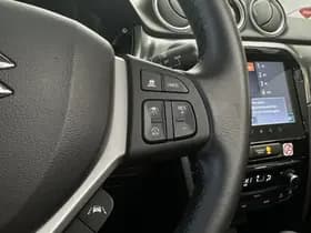 Suzuki Vitara thumbnail 27