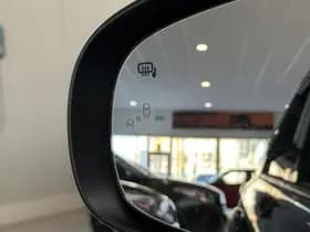 Suzuki Vitara thumbnail 29