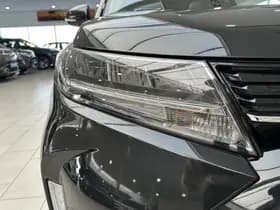 Suzuki Vitara thumbnail 30