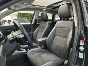 Suzuki Vitara thumbnail 4