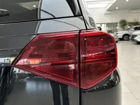 Suzuki Vitara thumbnail 31