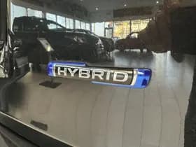 Suzuki Vitara thumbnail 32