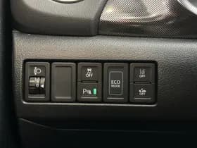Suzuki Vitara thumbnail 33