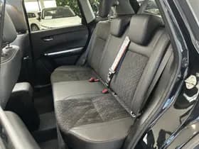 Suzuki Vitara thumbnail 6