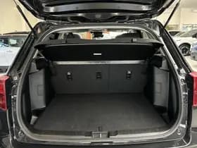 Suzuki Vitara thumbnail 8
