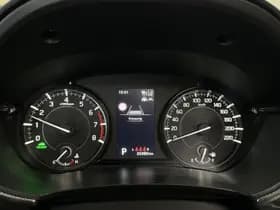 Suzuki Vitara thumbnail 10