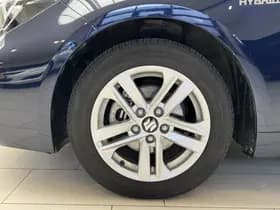 Toyota Corolla thumbnail 31