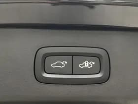 Lynk & Co en co thumbnail 37