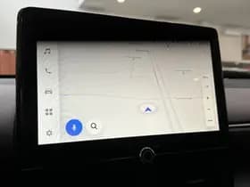 Toyota Yaris Cross thumbnail 12