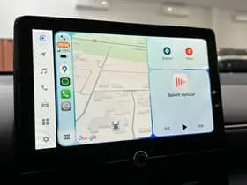 Toyota Yaris Cross thumbnail 15