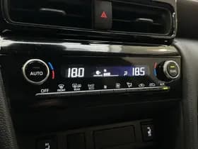 Toyota Yaris Cross thumbnail 16