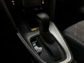 Toyota Yaris Cross thumbnail 18