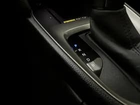 Toyota Yaris Cross thumbnail 19