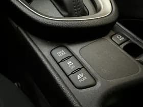 Toyota Yaris Cross thumbnail 20