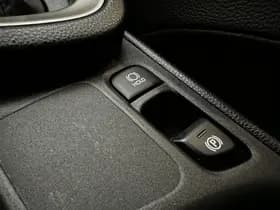 Toyota Yaris Cross thumbnail 21