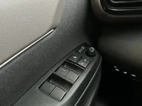 Toyota Yaris Cross thumbnail 22