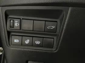 Toyota Yaris Cross thumbnail 27